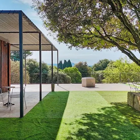 Maison Atypique Avec Piscine Le Loft 248 Villa *